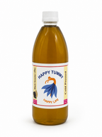 Black Sesame Oil
